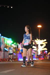 BIB: 
                            <button type="button" onclick="openModal(24545835)" class="btn btn-primary btn-sm float-right btn-popup" data-toggle="modal" data-target=".modal-high-quality">
                        <i class="fas fa-shopping-cart"></i> Add to Cart
                    </button>
                                            <button type="button" onclick="isThisMe(24545835, true)" class="btn btn-success btn-sm float-right btn-popup btn-isme hidden" data-toggle="tooltip" data-placement="bottom" title="นี่คือรูปของคุณใช่ไหม คลิกที่นี่เพื่อเอาเข้าอัลบั้ม">
                        <i class="fas fa-plus"></i> Add to album
                    </button>
                    <button type="button" onclick="isThisMe(24545835, false)" class="btn btn-warning btn-sm float-right btn-popup btn-isnotme hidden">
                        <i class="fas fa-ban"></i> Remove from album
                    </button>